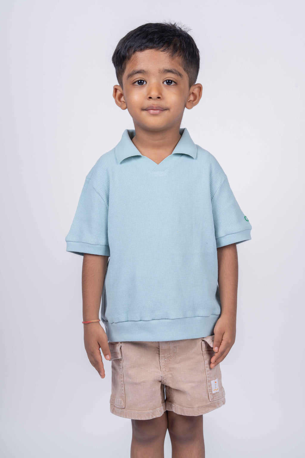 ASHER