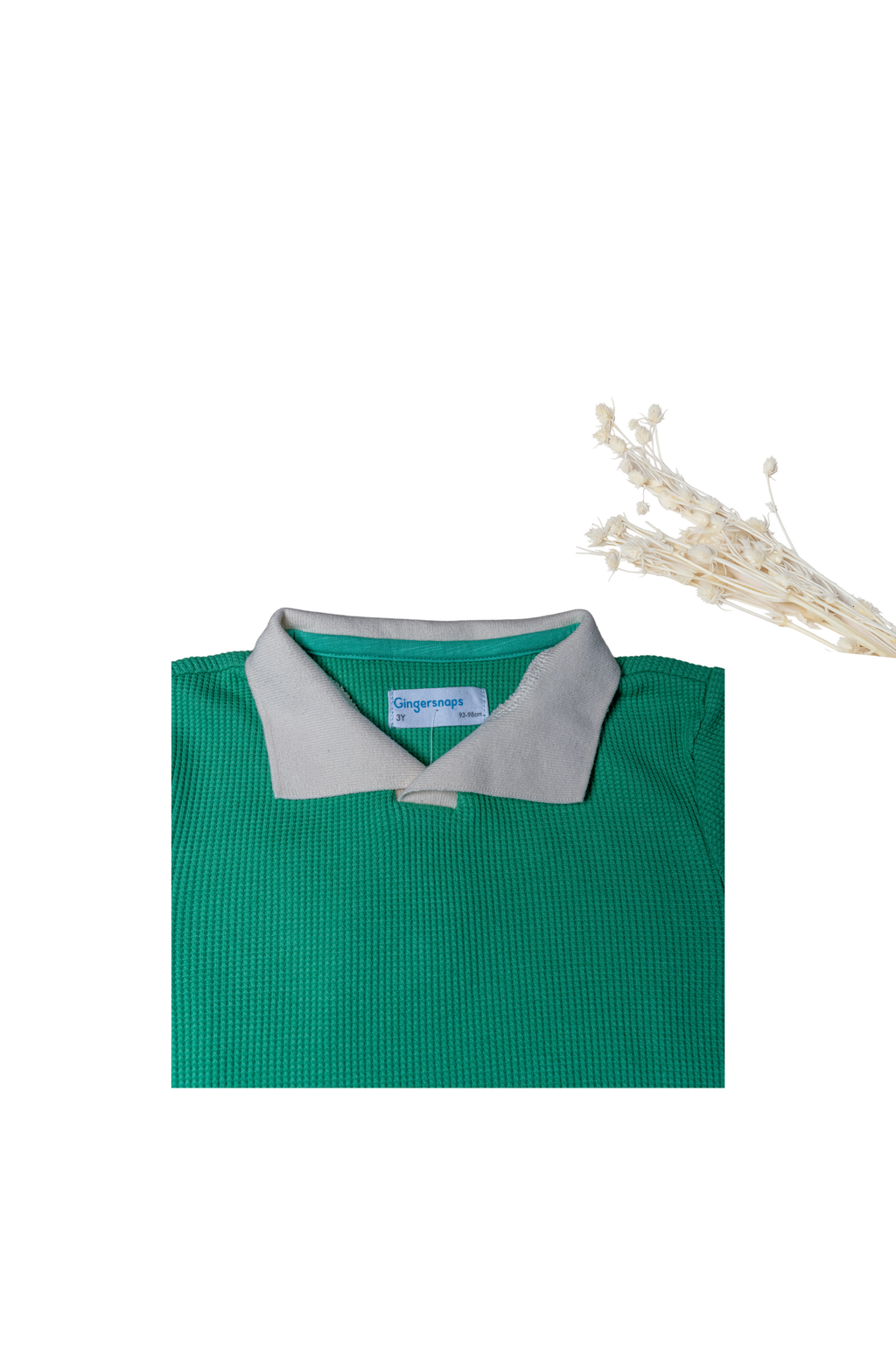LUCAS